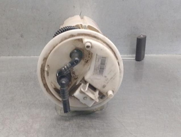 51827144 Fiat/Alfa/Lancia