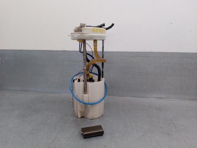51827144 Fiat/Alfa/Lancia