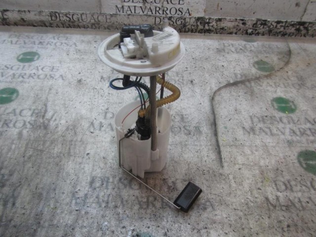 51827144 Fiat/Alfa/Lancia