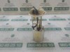 Módulo de alimentación de combustible 51827144 FIAT