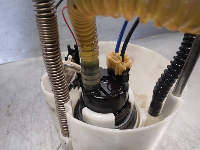 FIAT 51827144 Bomba de gasolina  en stock Valencia