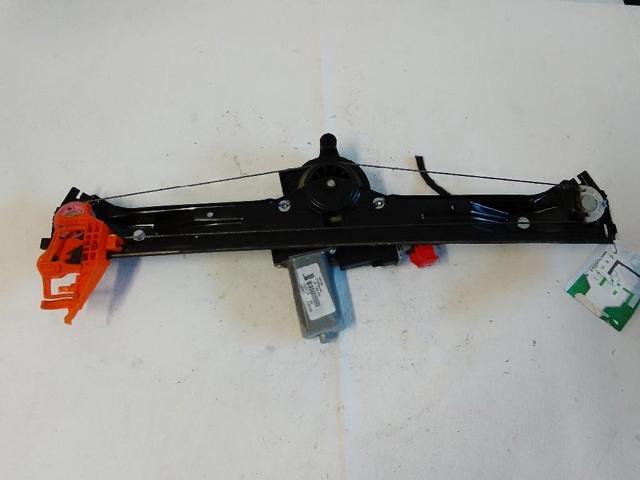 51827393 FIAT Mecanismo de elevalunas delantero derecha comprar Alcalá
