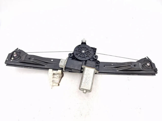 51827393 Fiat/Alfa/Lancia