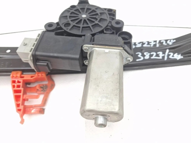 51827393 FIAT Mecanismo de elevalunas delantero derecha comprar Bilbao