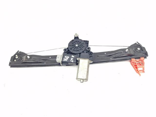 51827393 FIAT Mecanismo de elevalunas delantero derecha  en stock Huelva