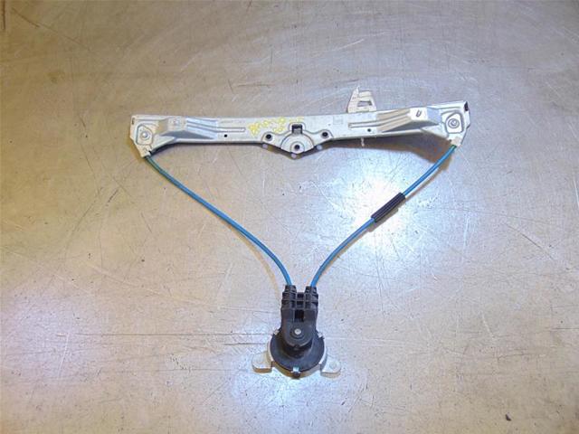 51827395 Fiat/Alfa/Lancia