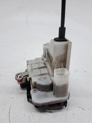 51827413 FIAT Cerradura de puerta delantera izquierda  comprar en Lleida