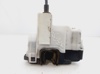 Cerradura de puerta delantera izquierda Fiat 500 312