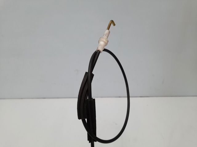 51827413 FIAT Cerradura de puerta delantera izquierda  comprar en Oviedo
