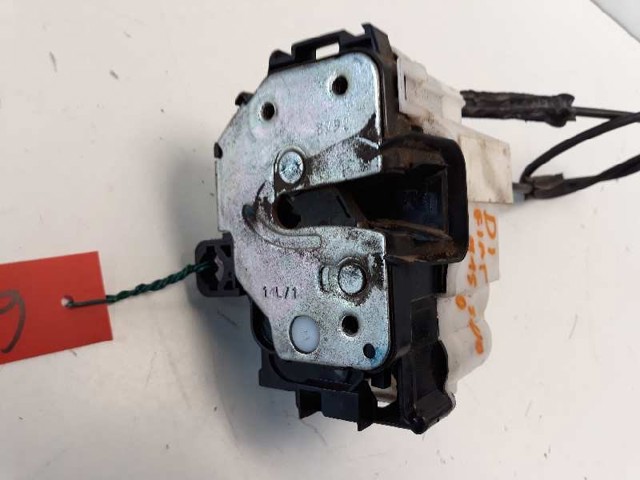 51827413 Fiat/Alfa/Lancia