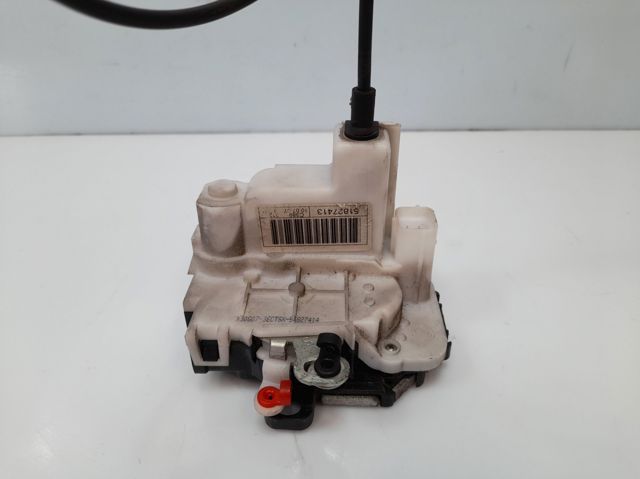 51827413 Cerradura  en stock Sabadell