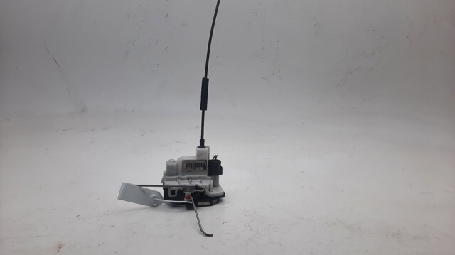 51827413 FIAT Cerradura de puerta delantera izquierda  comprar en Jaén