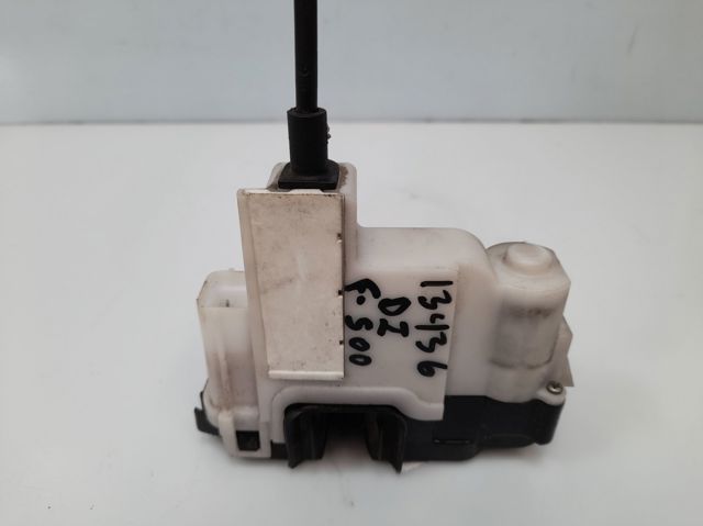 51827413 Cerradura comprar Girona