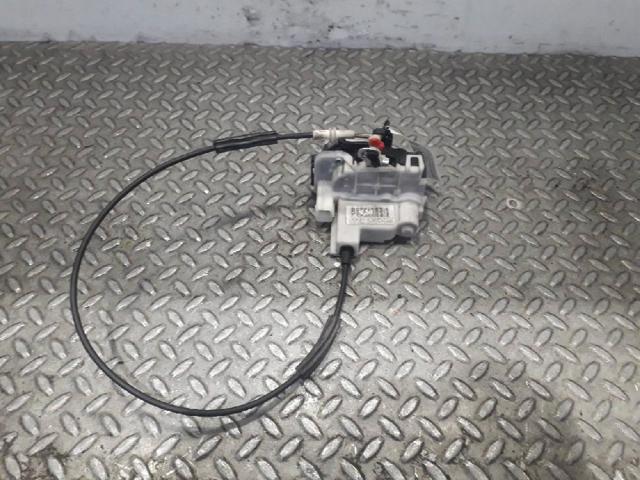 51827413 Fiat/Alfa/Lancia