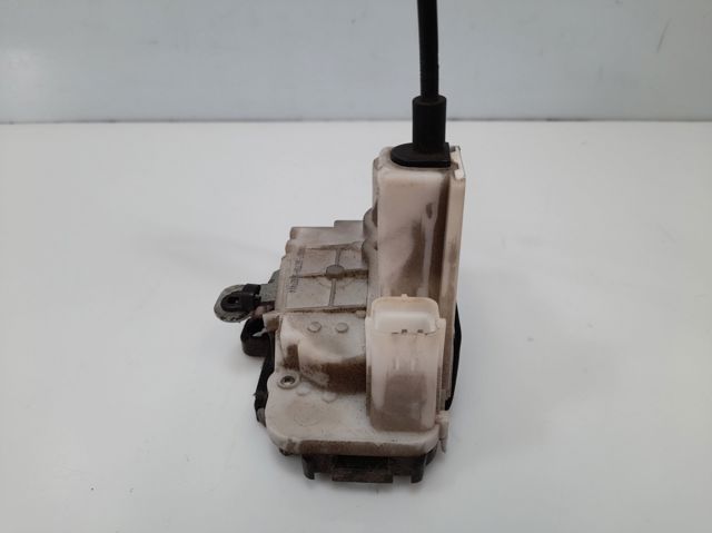 FIAT 51827413 Cerradura comprar Pamplona