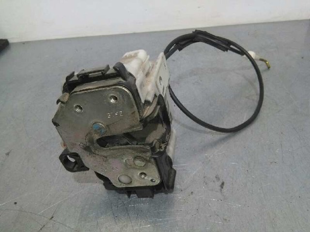51827413 Fiat/Alfa/Lancia