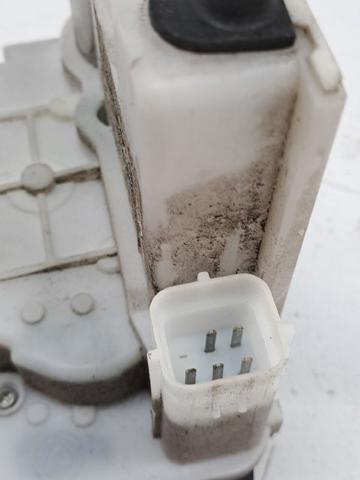 51827413 Cerradura de puerta delantera izquierda  comprar en Pontevedra