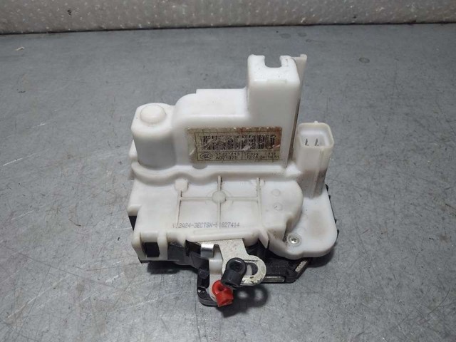51827413 Fiat/Alfa/Lancia