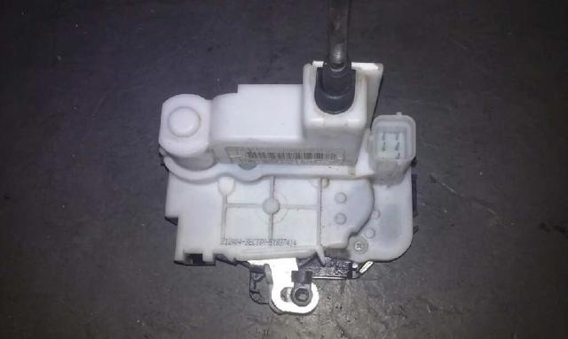 51827413 Fiat/Alfa/Lancia