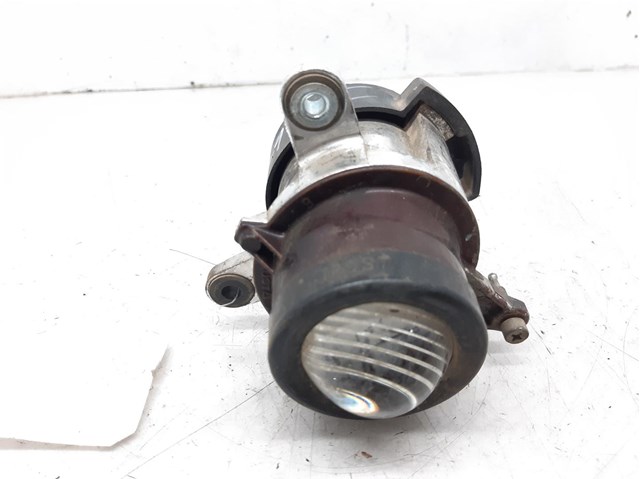 Faro antiniebla izquierdo 51827517 Fiat/Alfa/Lancia