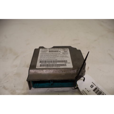 51827585 Fiat/Alfa/Lancia
