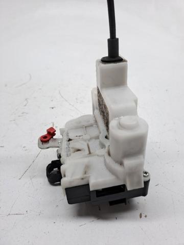 FIAT 51827593 Cerradura de puerta delantera derecha  comprar en Murcia