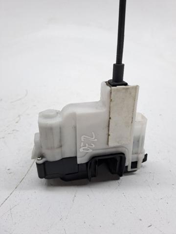 51827593 FIAT Cerradura de puerta delantera derecha comprar Bilbao