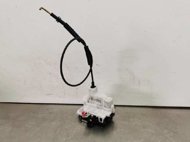 51827593 Cerradura de puerta delantera derecha comprar Girona