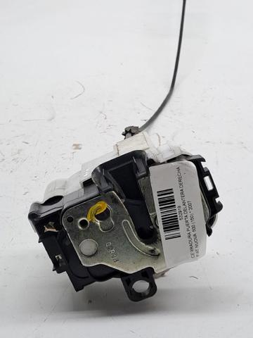 51827593 FIAT Cerradura de puerta delantera derecha  disponible Vigo