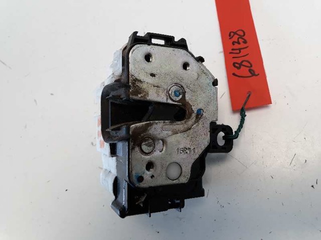 51827593 Fiat/Alfa/Lancia