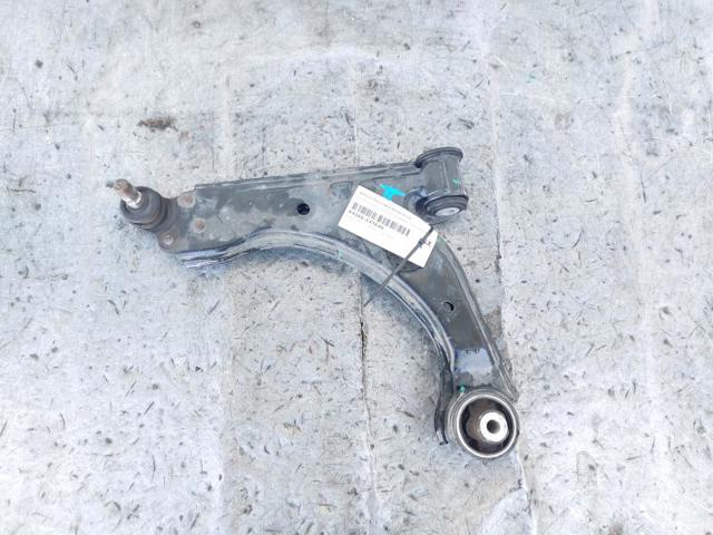 51827736 Fiat/Alfa/Lancia