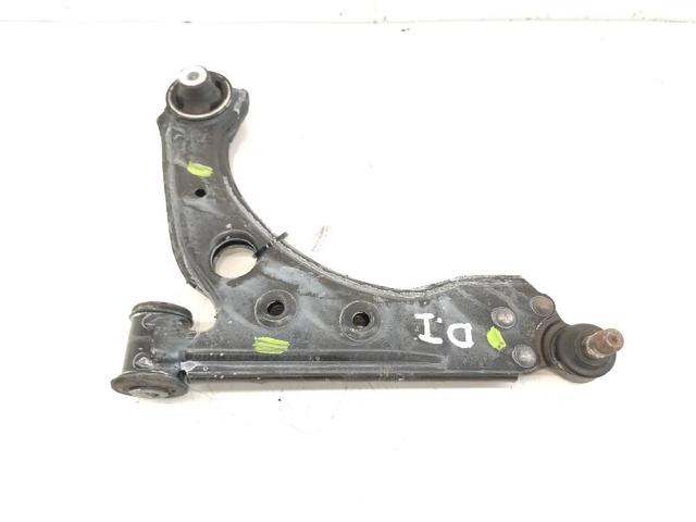 51827736 Fiat/Alfa/Lancia