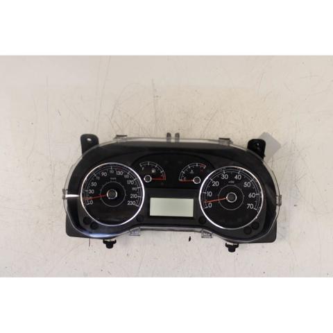 51828071 Fiat/Alfa/Lancia