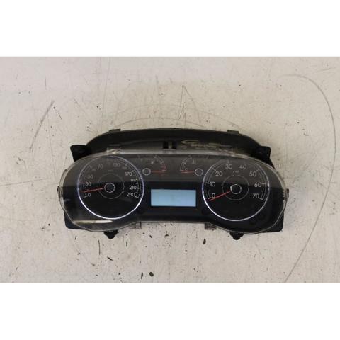51828071 Fiat/Alfa/Lancia