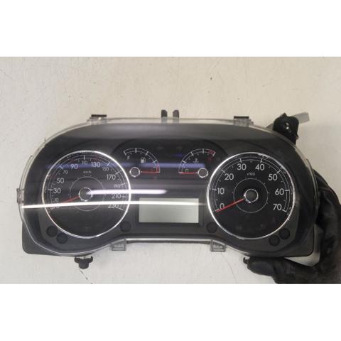 51828071 Fiat/Alfa/Lancia