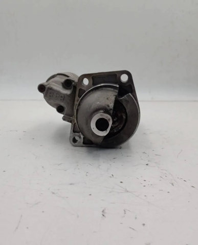51829380 Fiat/Alfa/Lancia