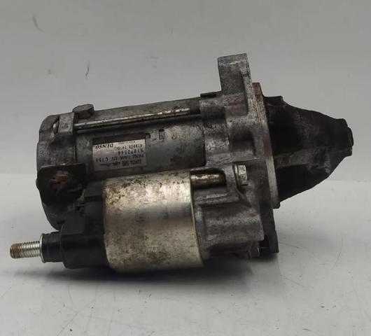 51829380 Fiat/Alfa/Lancia