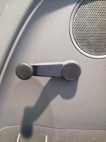 5182967 Ford