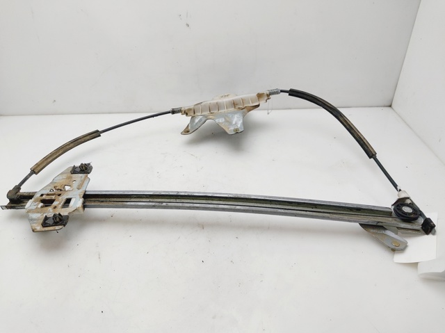 5182968 Ford