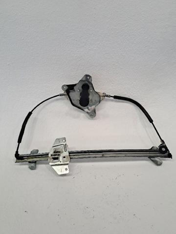 5182968 Ford