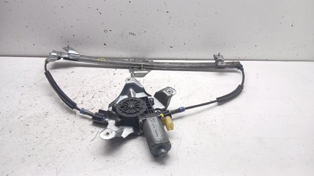 FORD 5182969 Mecanismo de elevalunas de la puerta delantera derecha  comprar en Ponferrada