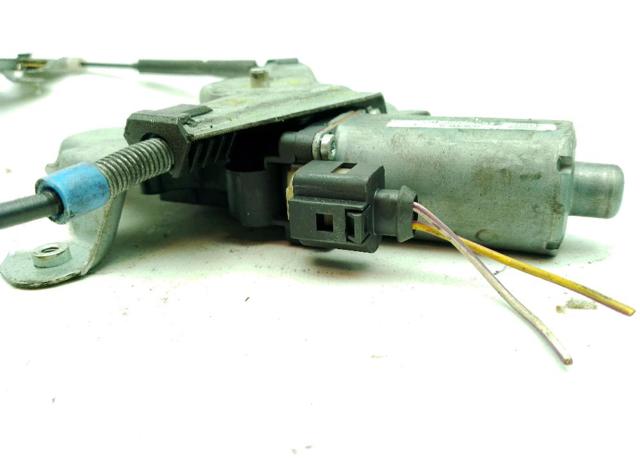 5182969 FORD Mecanismo de elevalunas delantero derecha comprar Bilbao