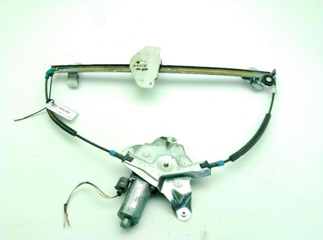 5182969 FORD Mecanismo de elevalunas de la puerta delantera derecha  comprar en Lleida