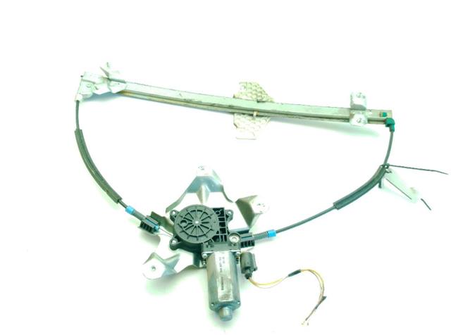 5182969 FORD Mecanismo de elevalunas delantero derecha  en stock Córdoba