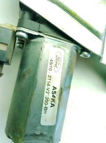 5182969 FORD Mecanismo de elevalunas delantero derecha comprar Madrid