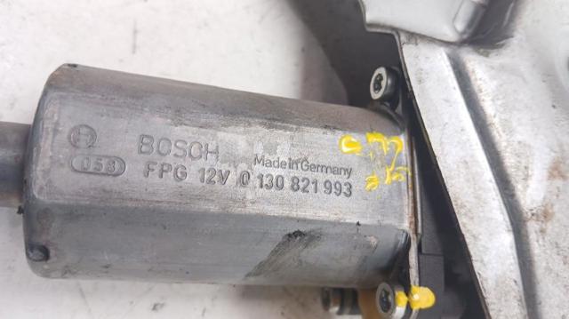 5182970 FORD Mecanismo de elevalunas de la puerta delantera izquierda  comprar en Oviedo
