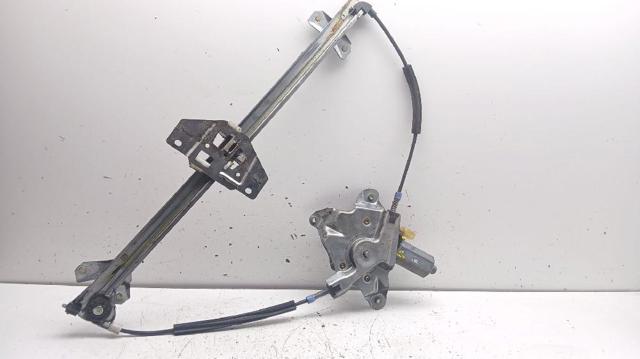 FORD 5182970 Mecanismo de elevalunas delantero izquierdo comprar Tarragona