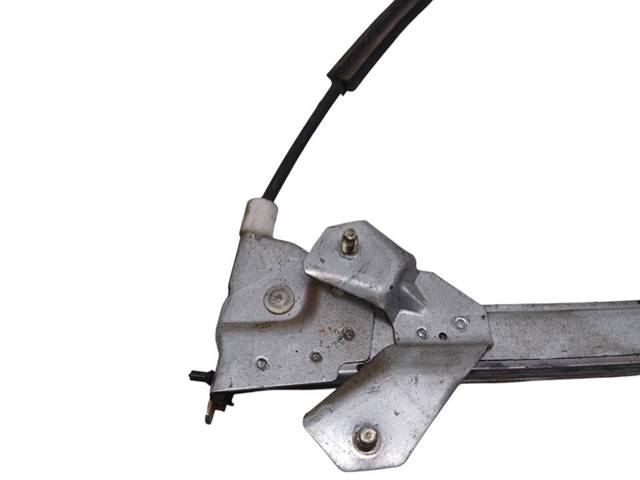 FORD 5182970 Mecanismo de elevalunas de la puerta delantera izquierda  disponible Lugo