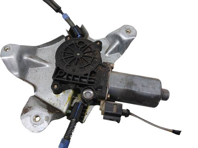 5182970 FORD Mecanismo de elevalunas delantero izquierdo  en stock Gandía