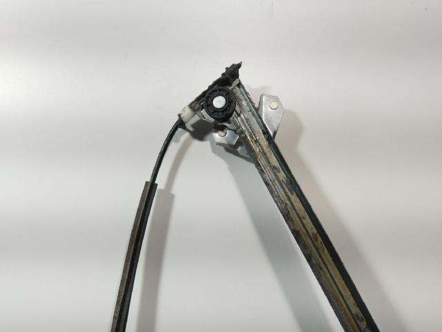 5182970 FORD Mecanismo de elevalunas delantero izquierdo  en stock Gandía